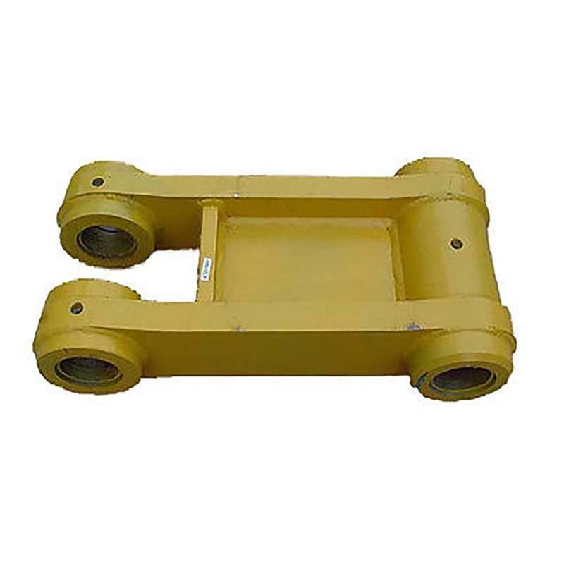 AT217891 H Link Fits John Deere  790DLC, 790ELC, 230LC