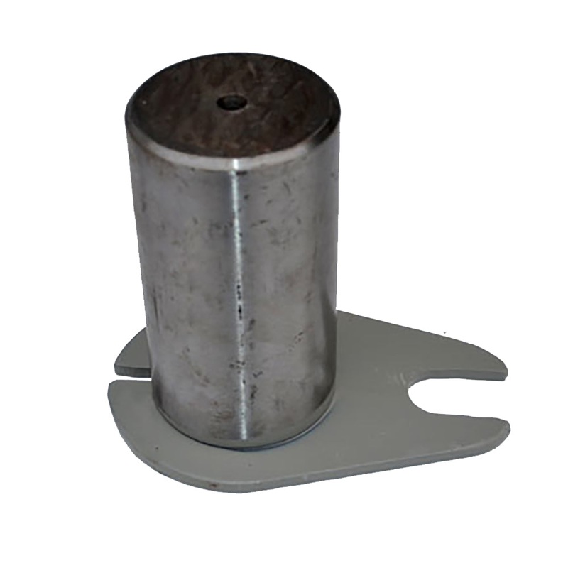 AT303272 Pin - Fits John Deere Models 410E, 410G, 410J, 410K