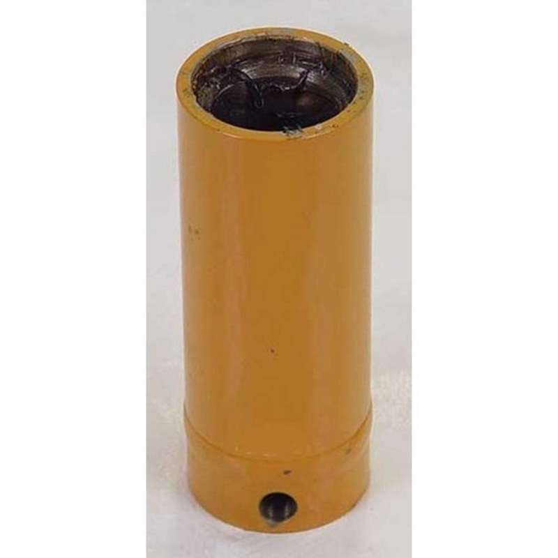 D42199  Fits Case 350B Track Adjuster Tube New Replacement