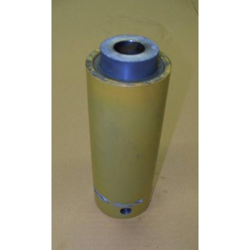 D42202 Track Adjuster Assembly Fits Case 310, 350