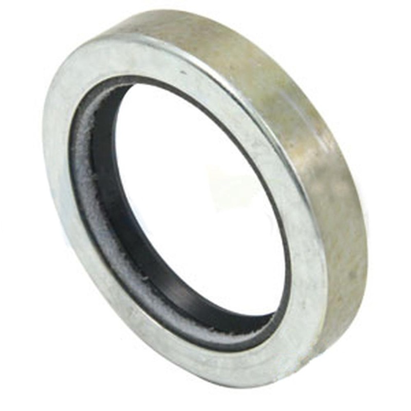 Front Crankshaft Seal Fits Ford New Holland Dexta Super Dexta 81717731