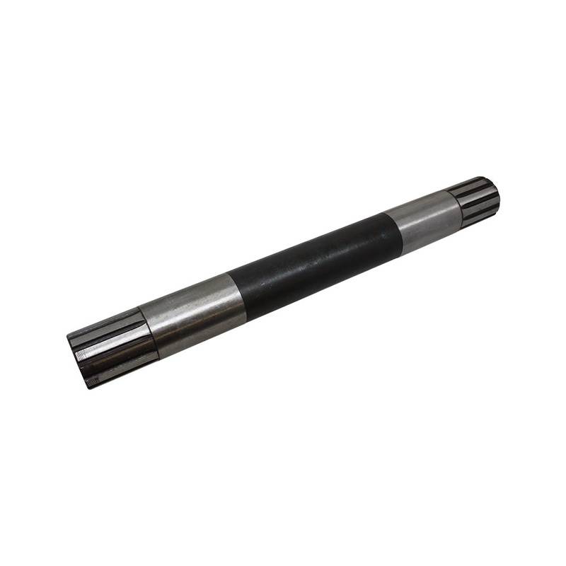 L168344 Rockshaft Fits John Deere Tractor Models: SE6020 SE6120 SE6220 SE6320+