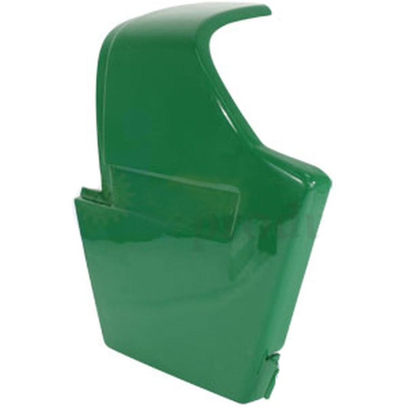 LH Fits John Deere Cowl Cover 1640 1840 2040 2040S 2140 2350 2440 2550 2640 2750