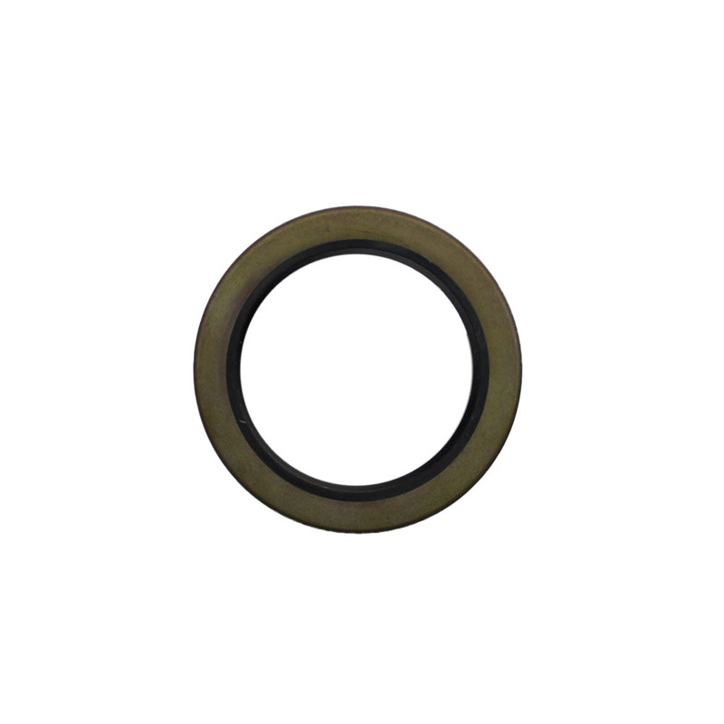 OS-2.00X2.75X0.18VM Standard Shaft Oil Seals