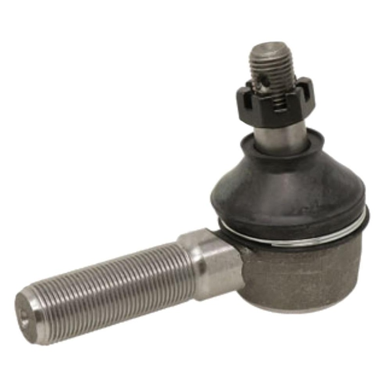 Outer Left Hand Tie Rod End SBA334800630 Fits New Holland Boomer 3040 3045 3050