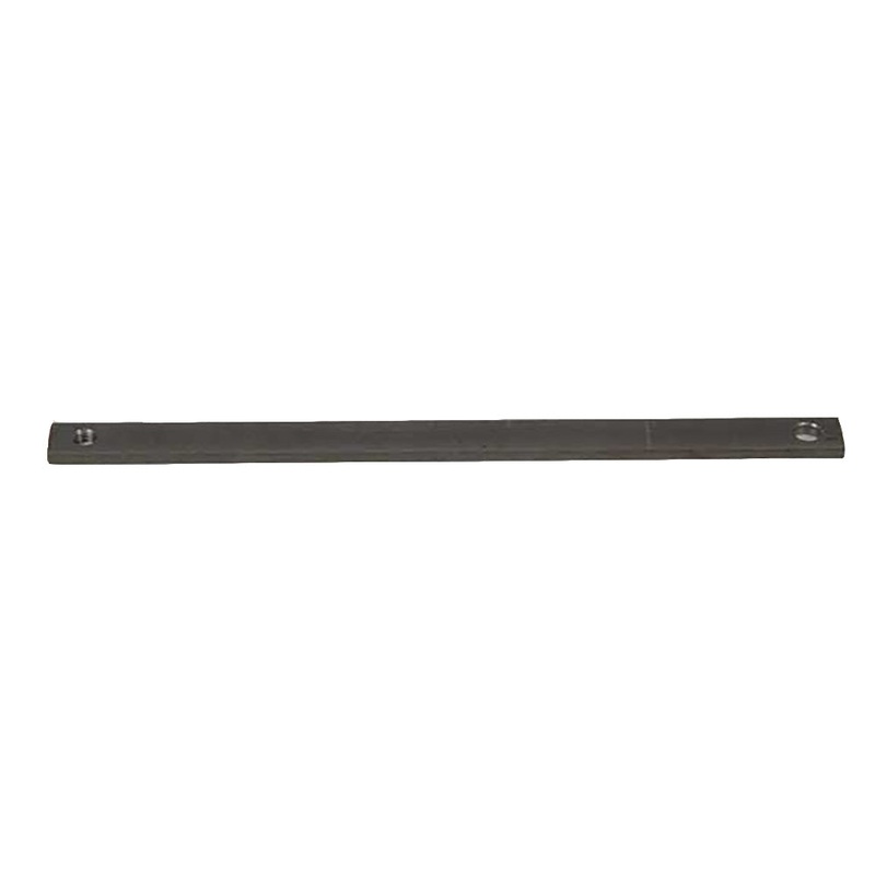 R40782 Idler Wear Plate Fits Case 1150B 1150C 1150D 1150E 1150G 1150H 1155B
