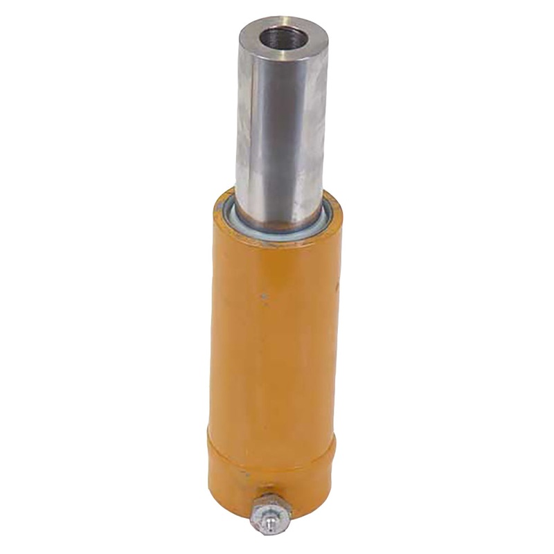 R41362 Track Adjuster Assembly Fits Case 350B