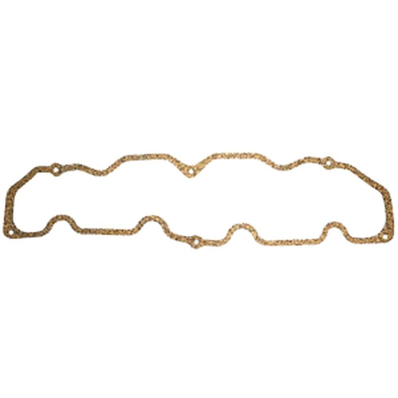 Replacement Rocker Cover Gasket R49865 Fits John Deere Tractor Models