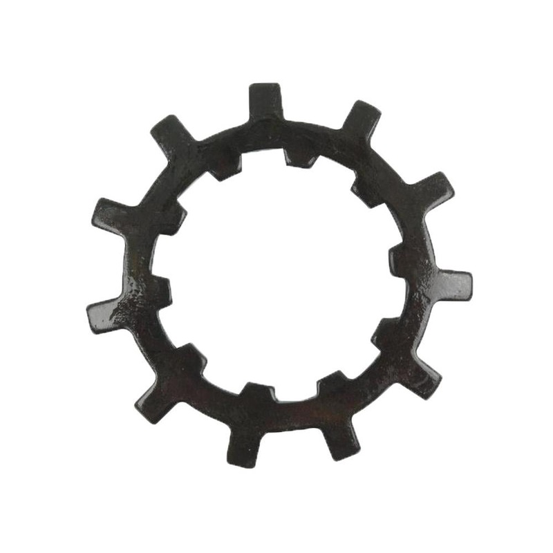 S.42826 Pinion Nut Washer - Fits Massey Ferguson