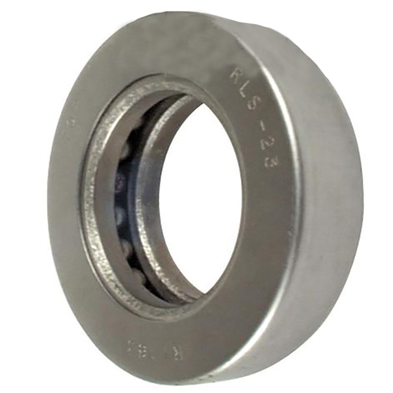 Spindle Thrust Bearing Fits Ford Fits International Fits Case Fits John Deere