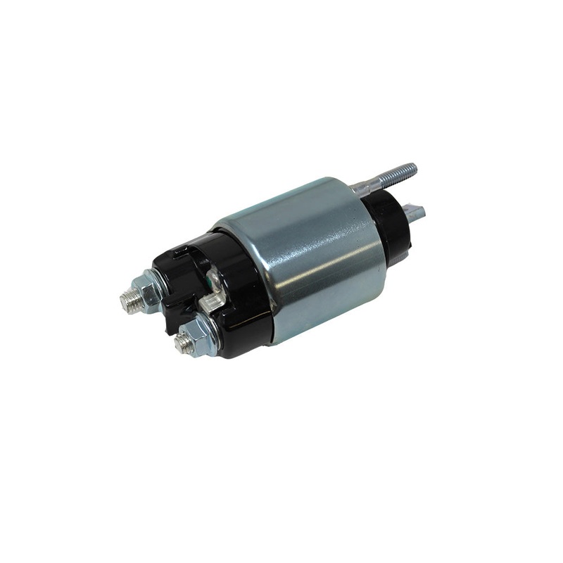 Starter Solenoid 5A8-86110-50-00 Fits Yamaha Virago 700 750 1000 1100