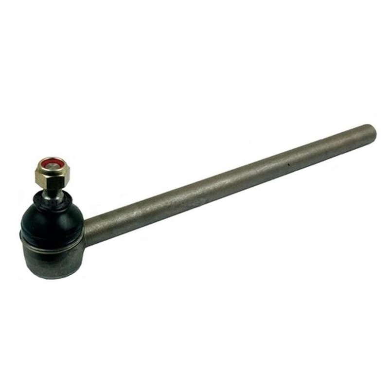 Tie Rod Fits 585 595 684 685 1332805C1 3125171R1