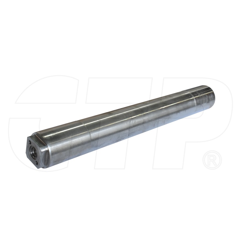 1716757 Pin Fits Caterpillar Models