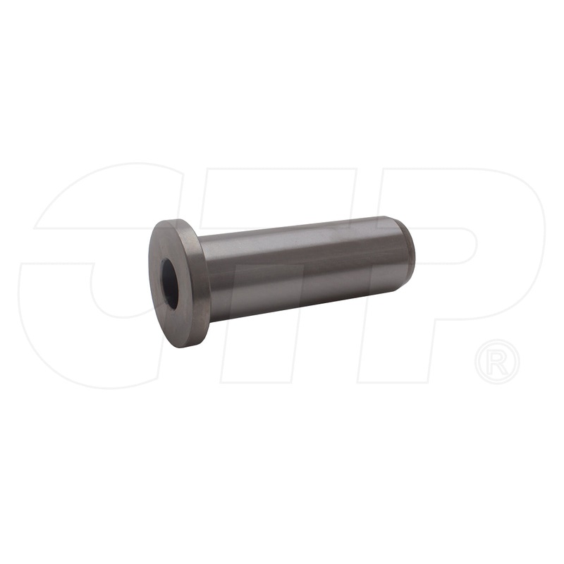 2218640 Pin Fits Caterpillar Models