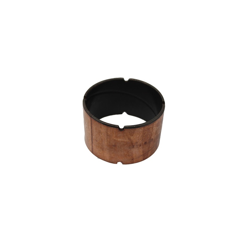 222484006 Bushing 60 X 65 X 40mm Fits Putzmeister Concrete Pump