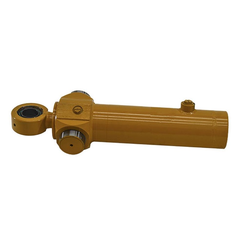 47922074 Swing Cylinder Fits Case