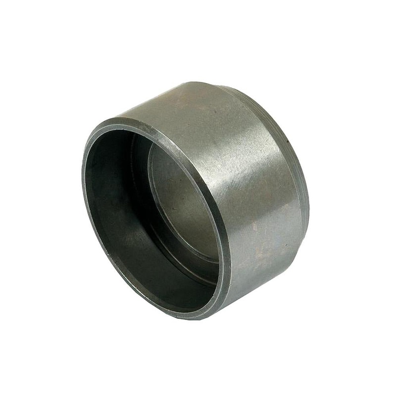 5162181 Sensor Shaft Bushing Fits Case-IH Models: JX100U, JX1070U, JX1080U++
