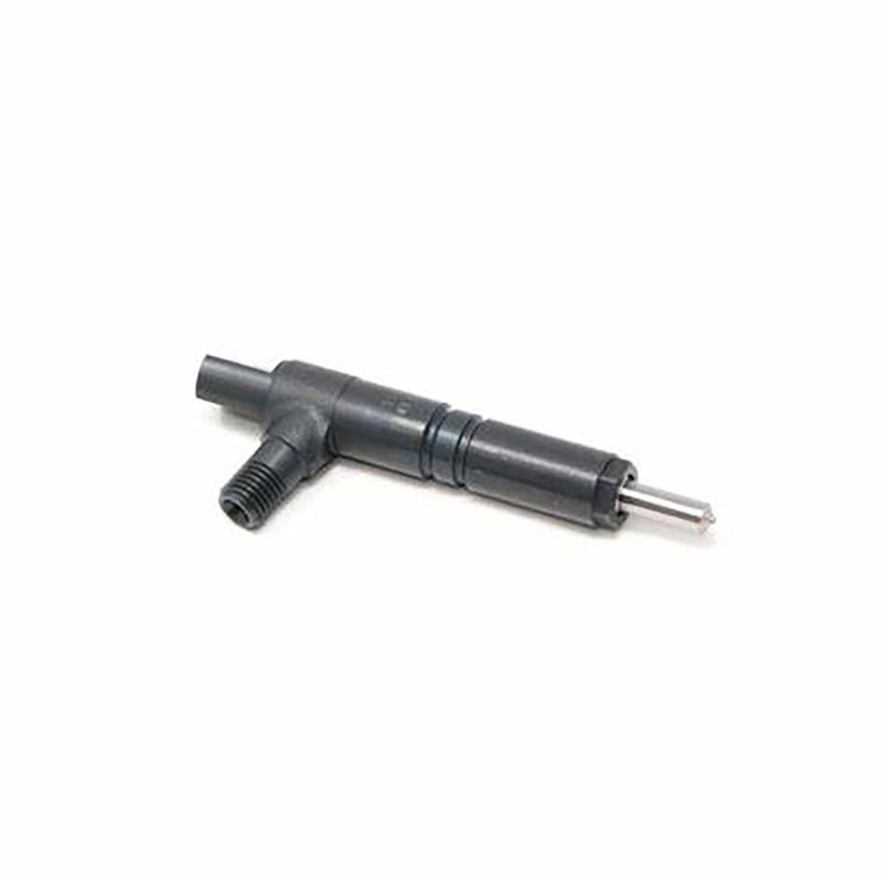 6685512 Fuel Injector Fits Bobcat Skid Steer S130, S150, S160, S175, S185, S510+