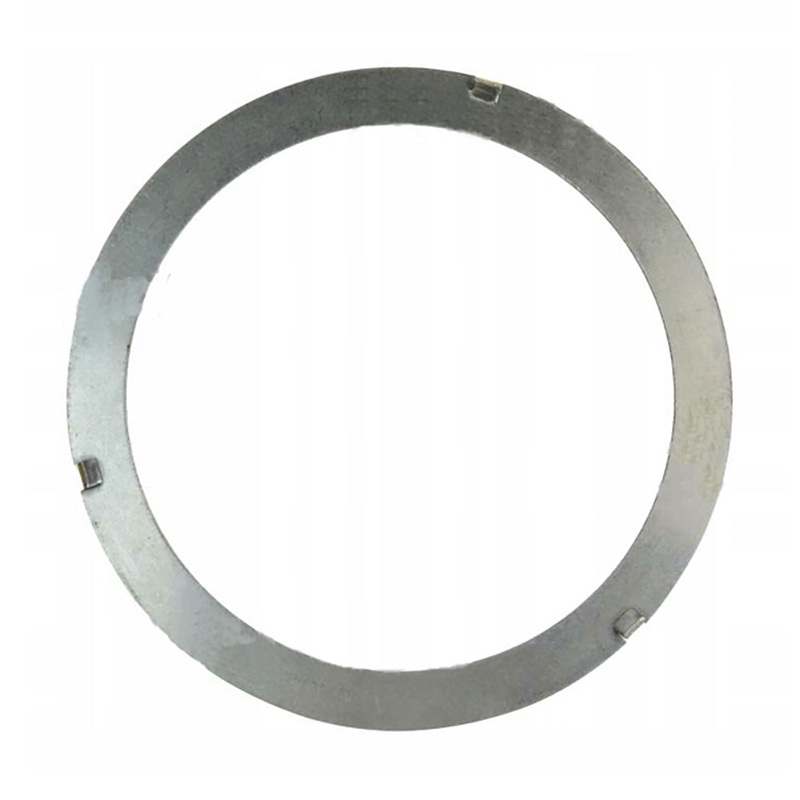 897367M1 Thrust Washer Fits Massey Ferguson Forklift Models: 2500, 4500, 6500++