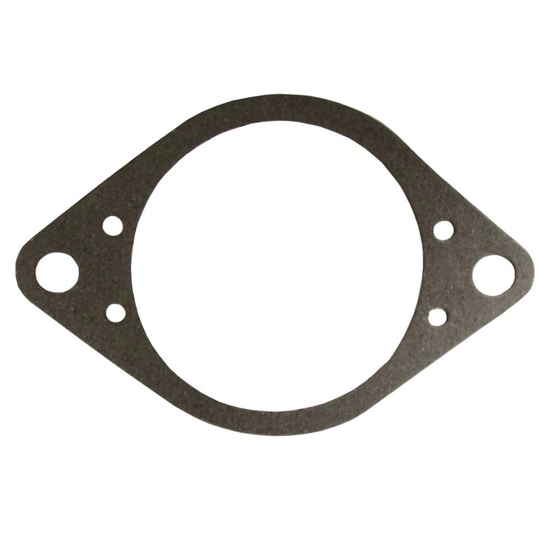 9N12143 89838311 Distributor Base Gasket Fits Ford/New Holland 2N 8N 9N