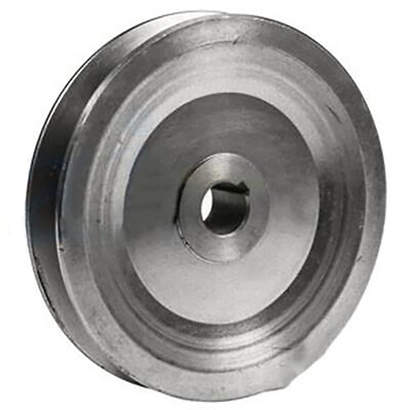 A-31141408-AI PULLEY