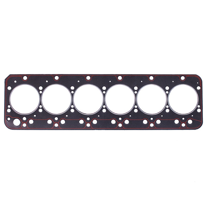 A-98456219-AI Gasket, Head
