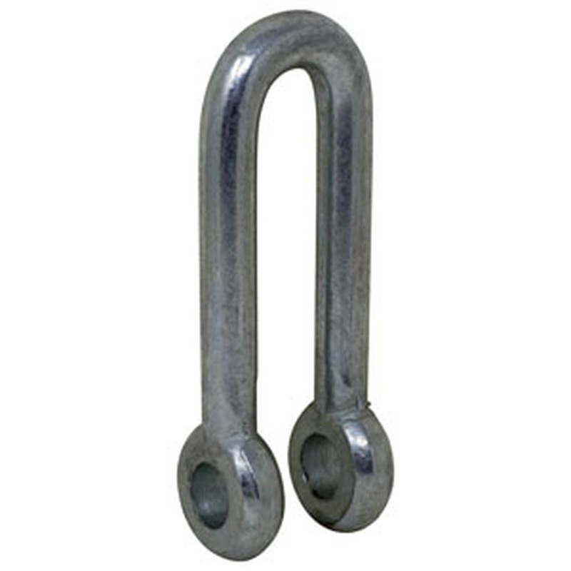A-R109171 Clevis, Sway Limiter Chain, 3pt Hitch