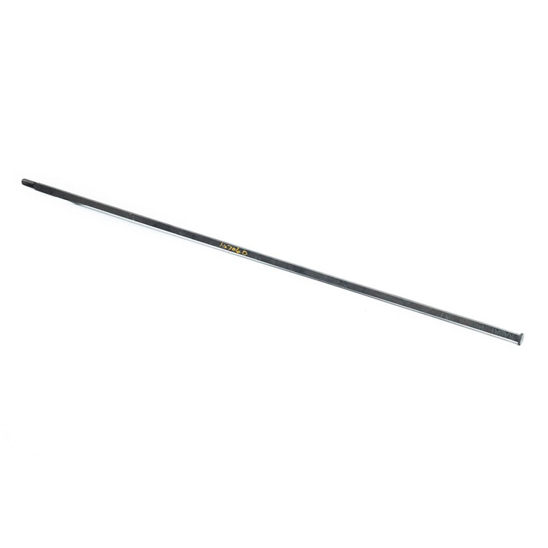 A40826 Disc Harrow Arbor Bolt Fits John Deere Tillage(s) 215 235 630 637 714