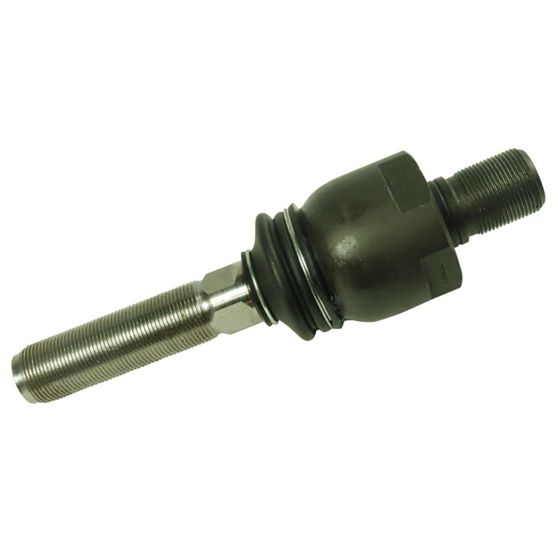AL204777 Ball Joint - MFWD Steering Fits John Deere SE6020, SE6120, SE6220++