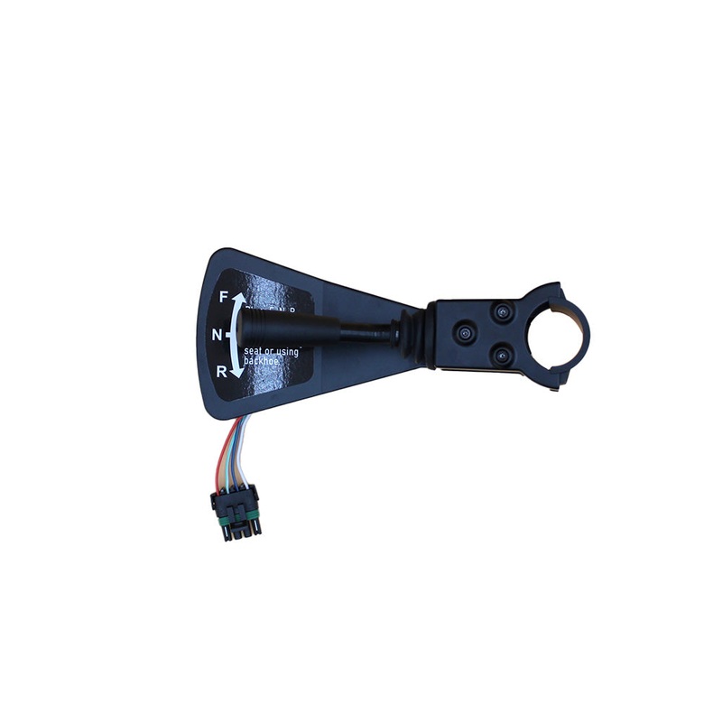 AT180916 Shifter Switch Fits John Deere 210LE 300D 310D 310E 310G 310SE