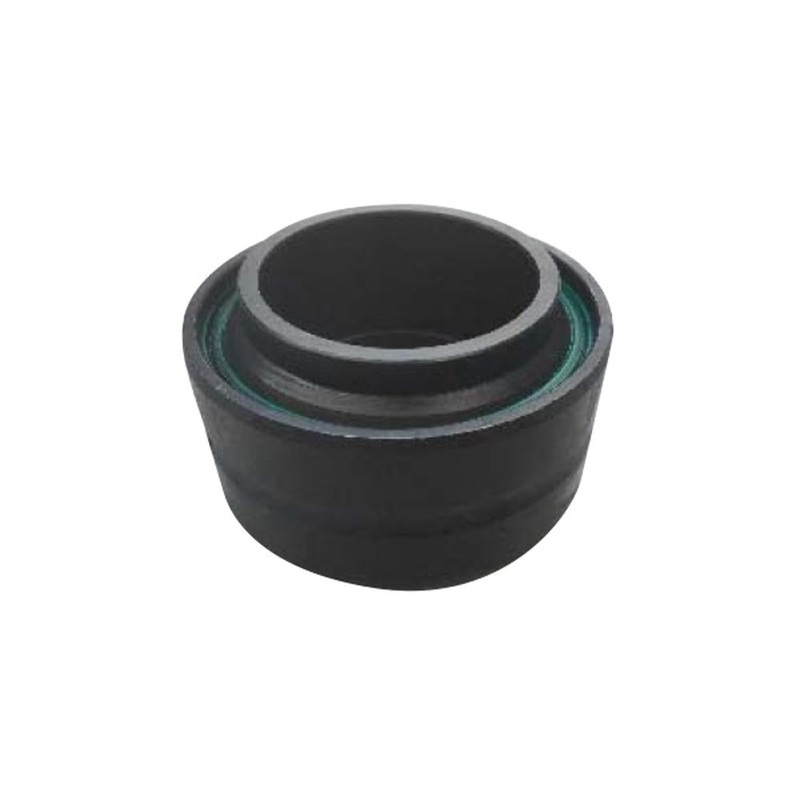 BMF-7025750 Aftermarket Liebherr 45/75 Spherical Bearing