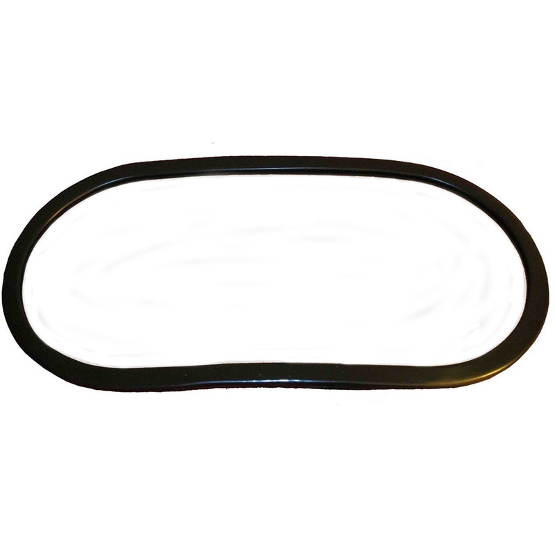 CAK10 0012 Mirror Fits John Deere 110 120 120D 120C 130G  135D 135C RTS