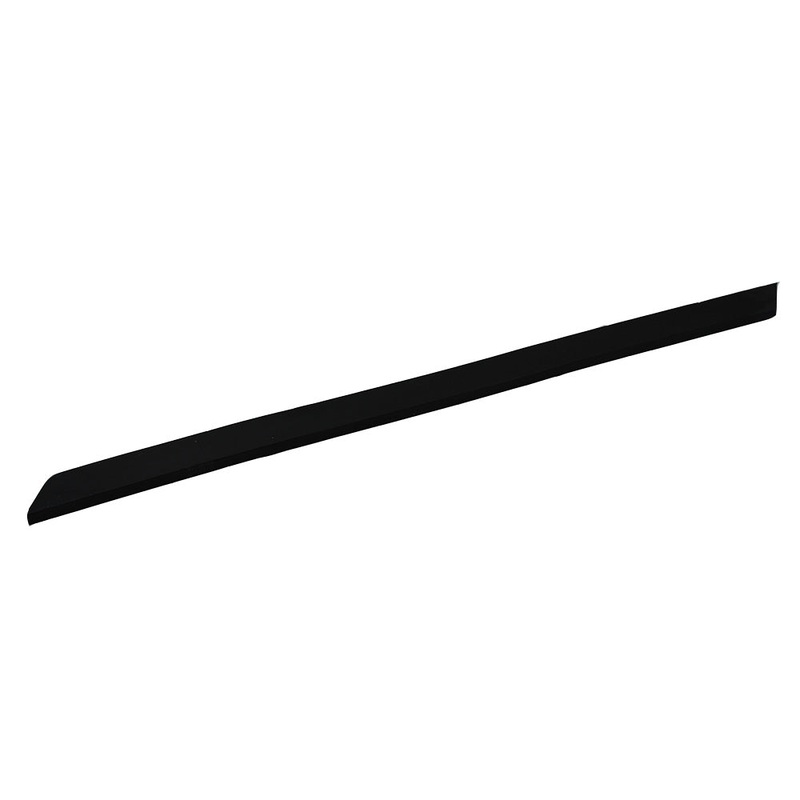 Concrete Pump Parts Fits Schwing Pressure Spring Belt DN 220 S10181917