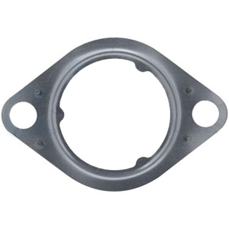 Exhaust Manifold Gasket R519488 Fits John Deere Tractors 5045E, 5055E, 5058E++