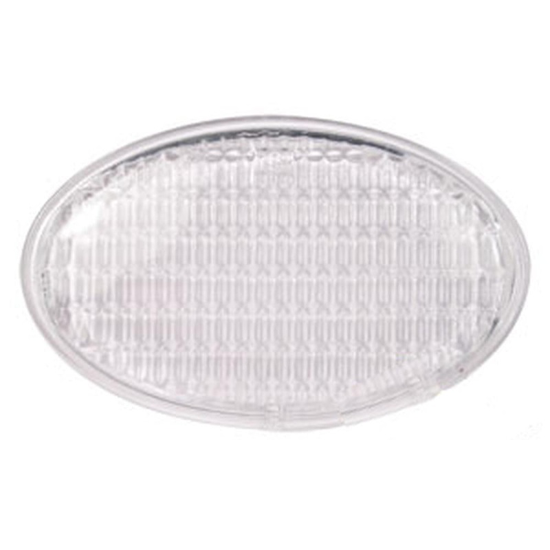 Flood Lens Fits Universal Products Models Replaces WL8800FL