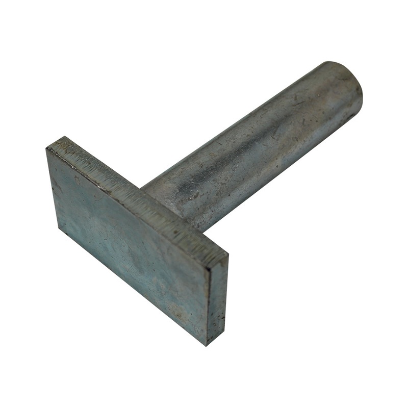L158185 Top Link/Lower Lift Link Pin Fits John Deere 6110 6210 6410 6505 6534++