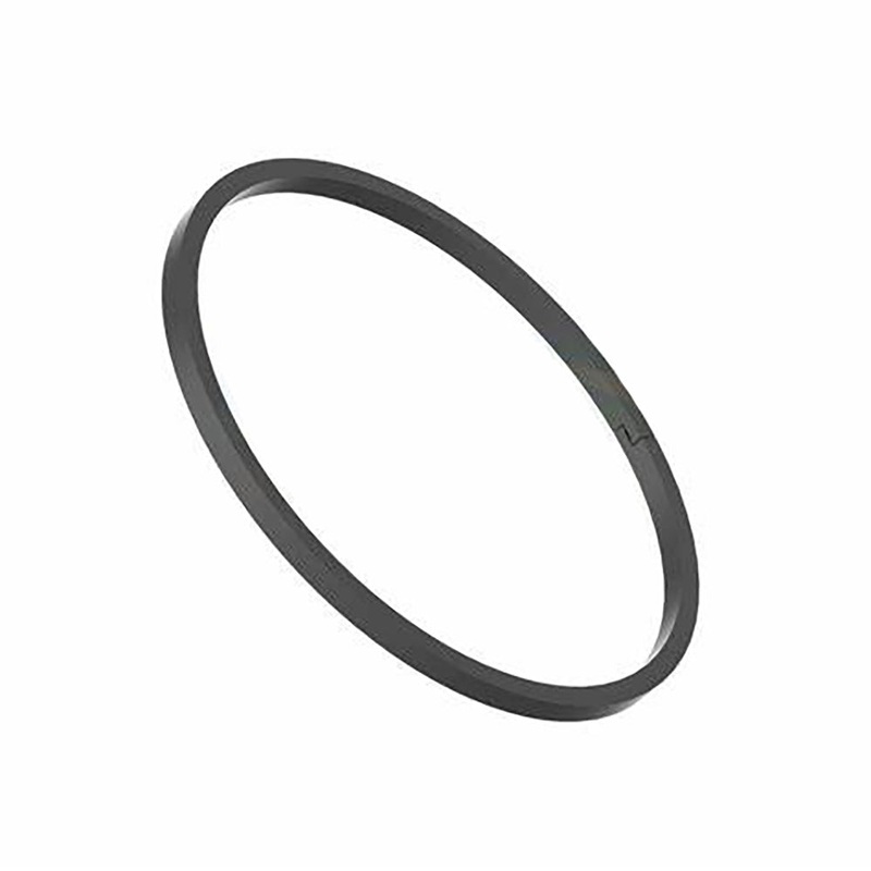 L33155 PTO Seal Ring Fits John Deere Tractor Models: 1640, 2040S, 2140, 2150++