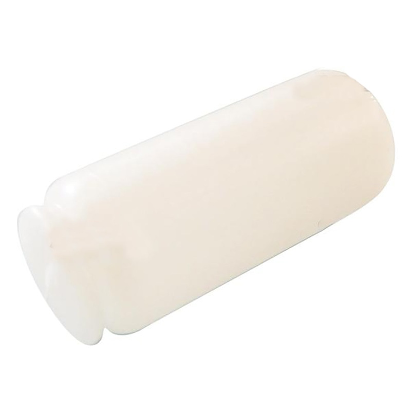 One Fuel Sending Float TX13109 fits Long 560DT, 560DTE, 610, 610C, 610DT, 610DTE