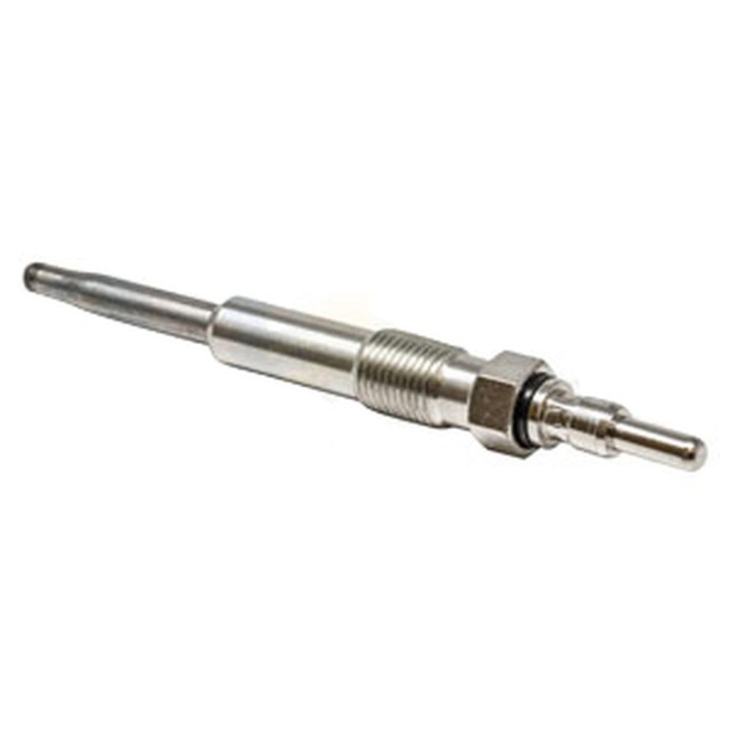 RE505867 Glow Plug Fits John Deere Wheel Loaders: 244J, 304J, 324J, 344J++