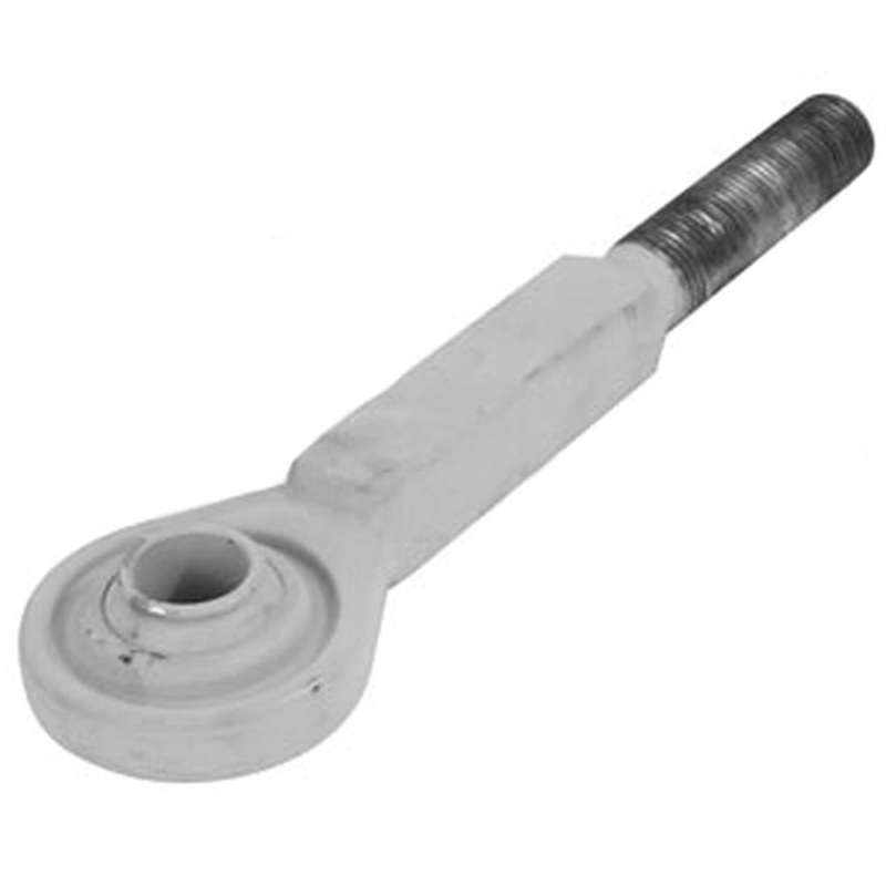RE56211 Center Link End Fits John Deere Fits JD Tractor 4250 4255 4440 4450 4455