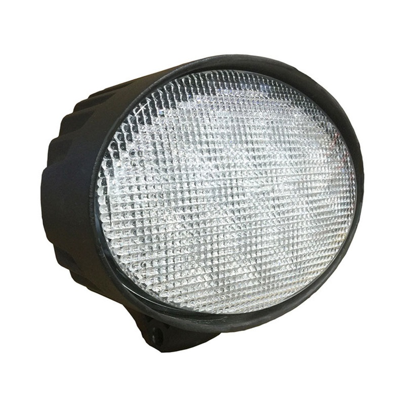 TL5680 LED Floodlight Fits John Deere 7630 7720 7730 7820 7830 7920 ++ Tractors