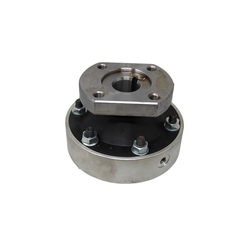 10061072 LH Agitator Bearing Fits Schwing Concrete Pumps 7054401010406