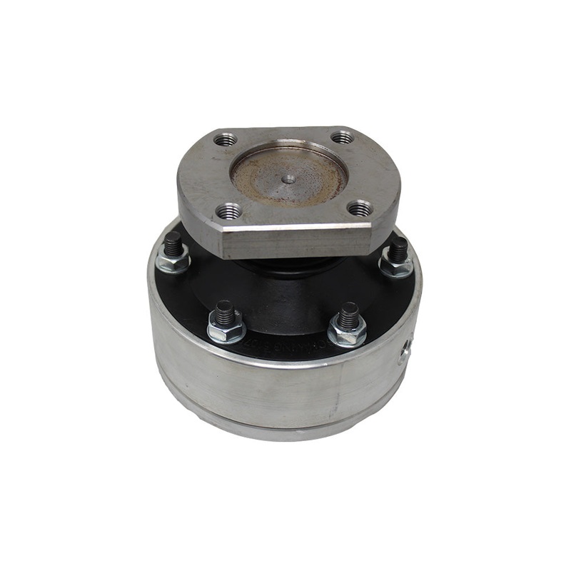 10061073 RH Agitator Bearing Fits Schwing Concrete Pumps 7054401020401