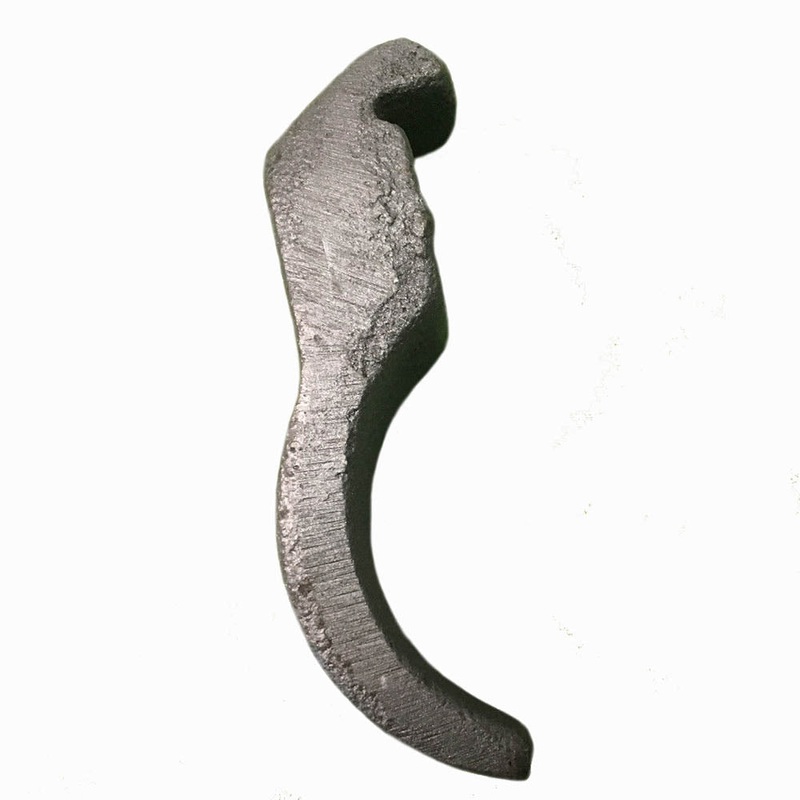 1ES448 1E448A E448A Tractor 2" Muffler Clamp For White Oliver 2-44 550 Super 55