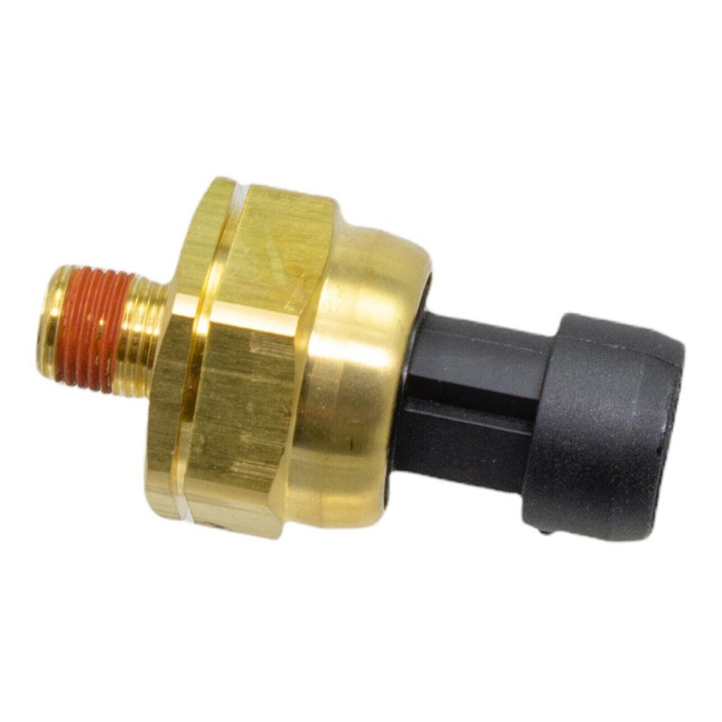 6697920 Oil Pressure Sensor Fits Bobcat Loader Models: T590, T770, A300, S185++