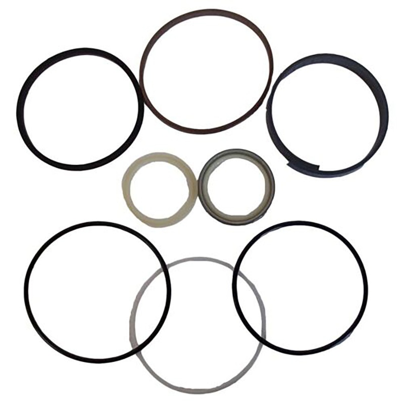 707-98-13420 Cylinder Seal Kit Fits Komatsu Models: D20A-7, D21A-7, D20P-7A