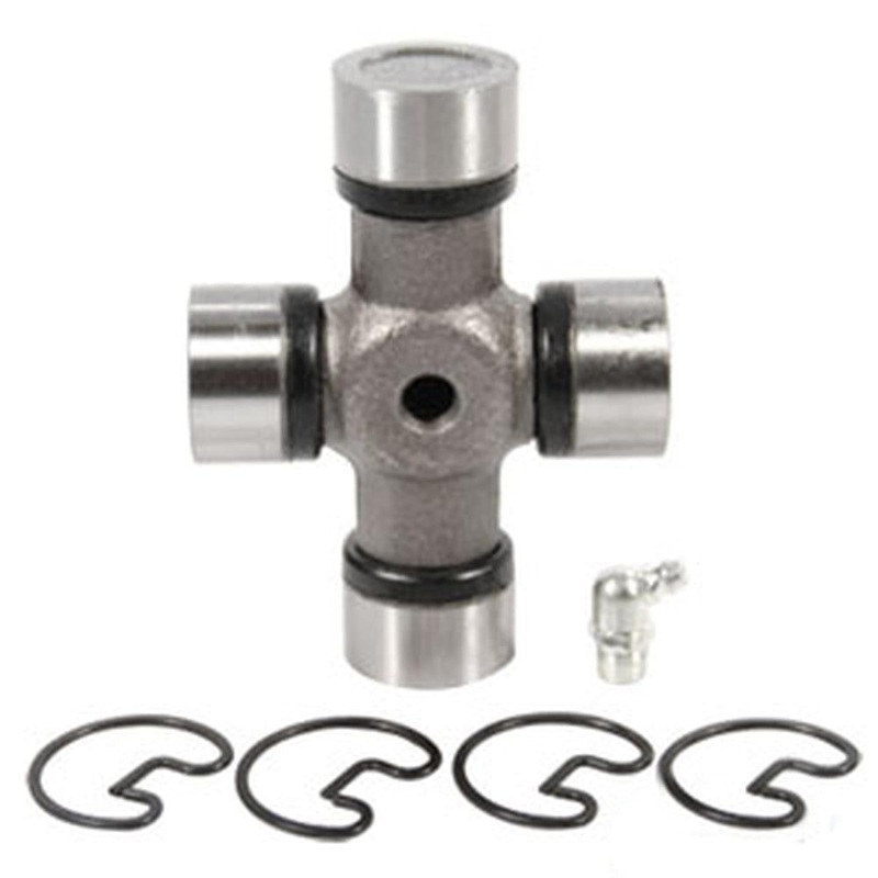 A-AE73351 One New Cross & Bearing Kit Fits John Deere 447, 457, 467, 547, 557