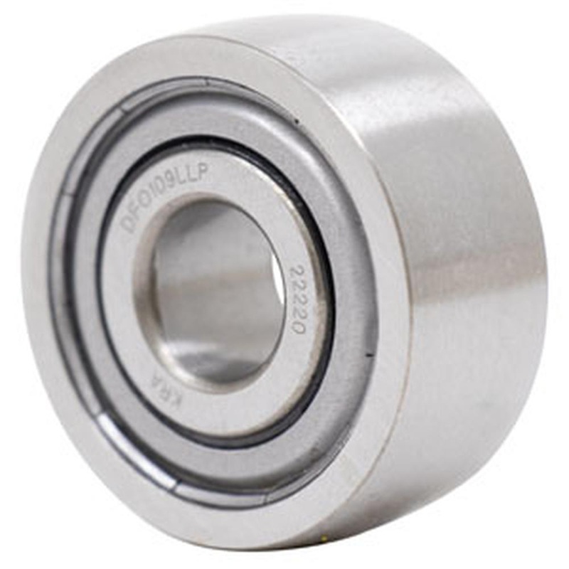 AFH204000 One New Ball Bearing Fits John Deere 7180, 7250, 7280, 7350, 7380, 745