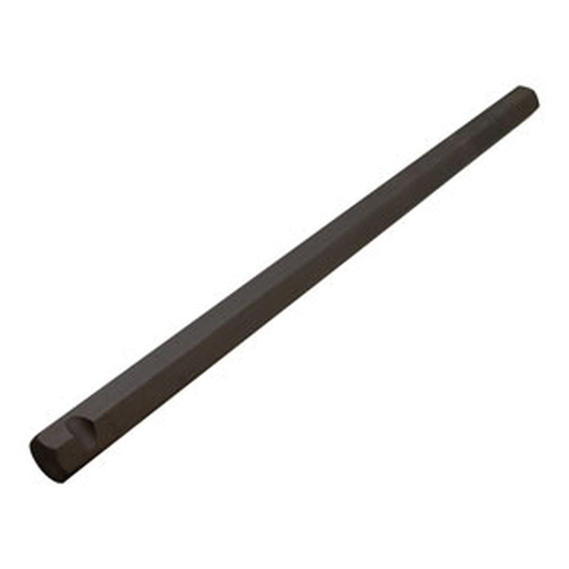 AFH208296 One New Shaft, Cross, 1000 RPM Fits John Deere  560M, 560R, 569, 569