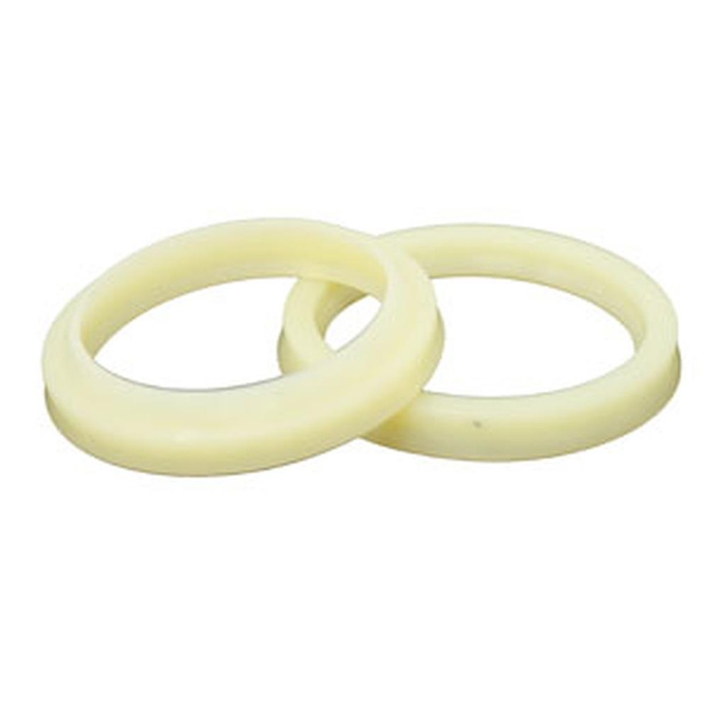AHC16983 One New Aftermarket Seal Kit, Hydraulic Cyl Rod  Fits John Deere